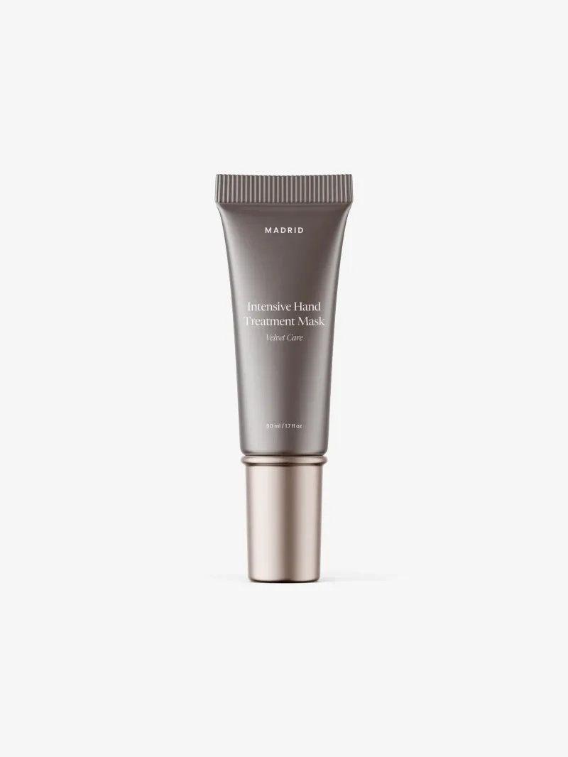 Hand Repair Balm