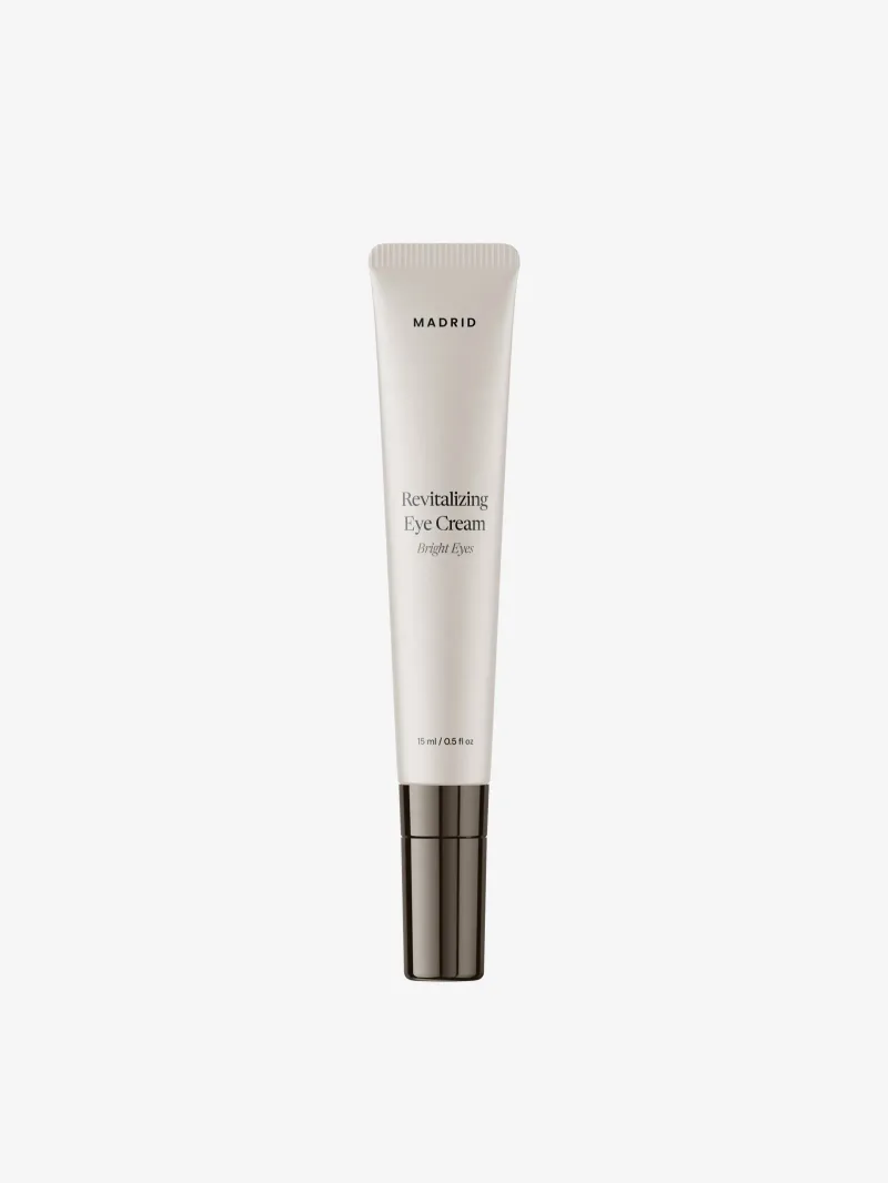 Face Serum