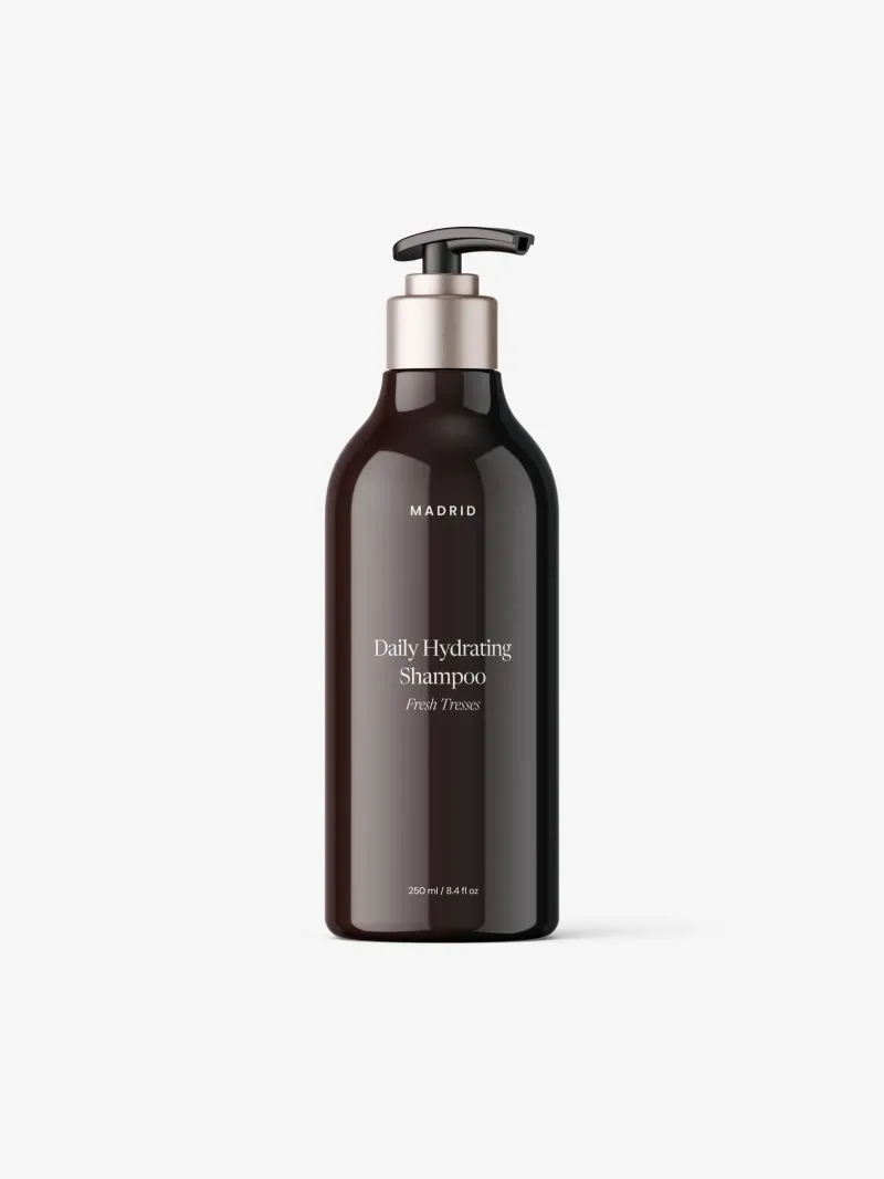 Hydration Shampoo