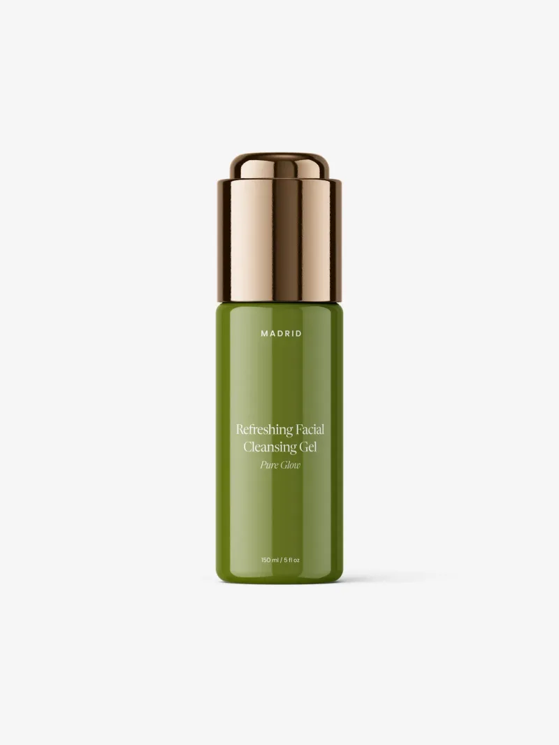 Lifting Serum