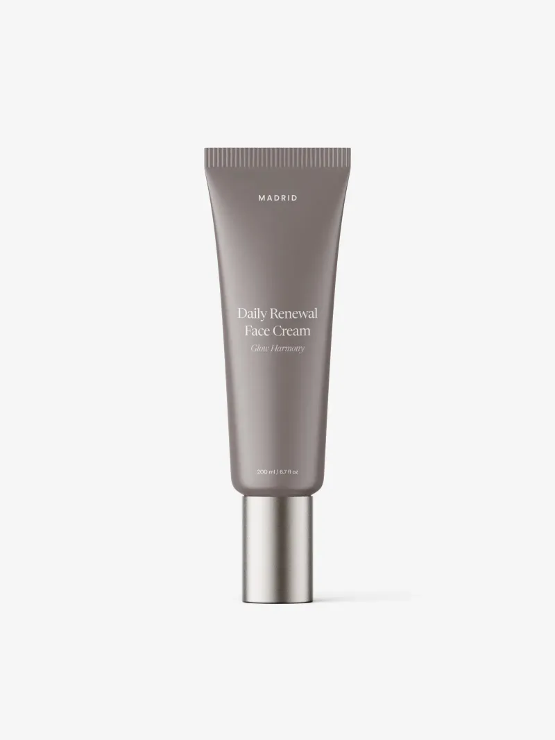 Brightening Eye Cream
