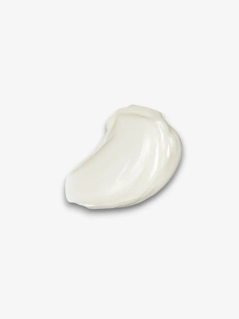 Hair Texture Balm
