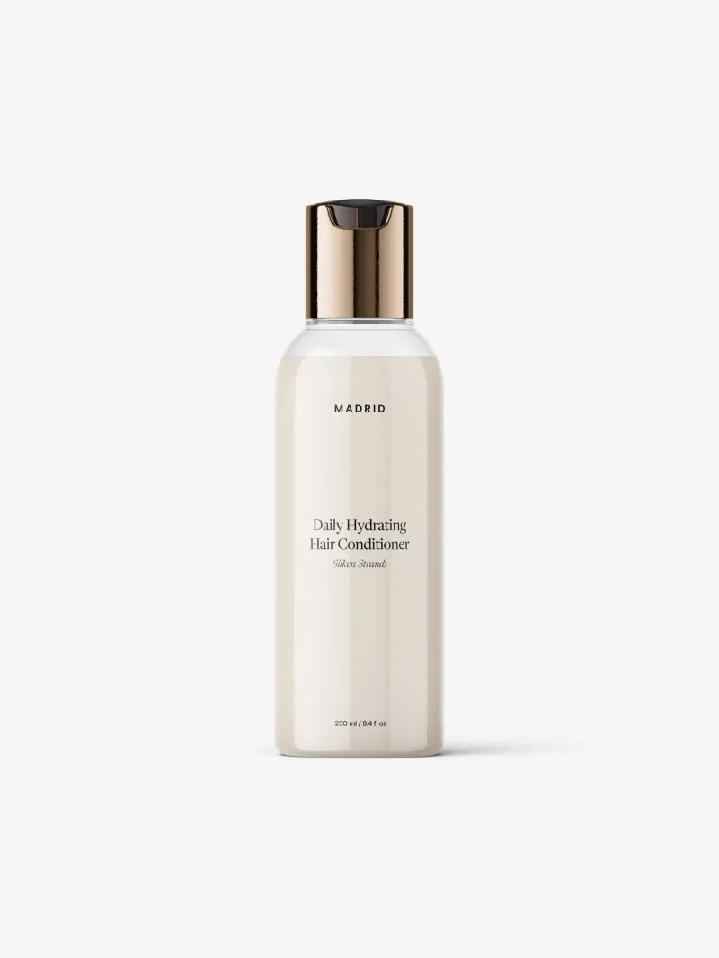 Hair Conditioner