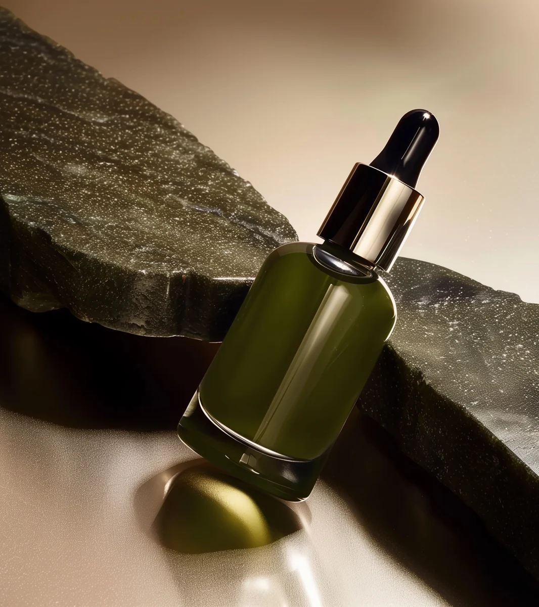 How to Choose the Right Beauty Products for Your Needs