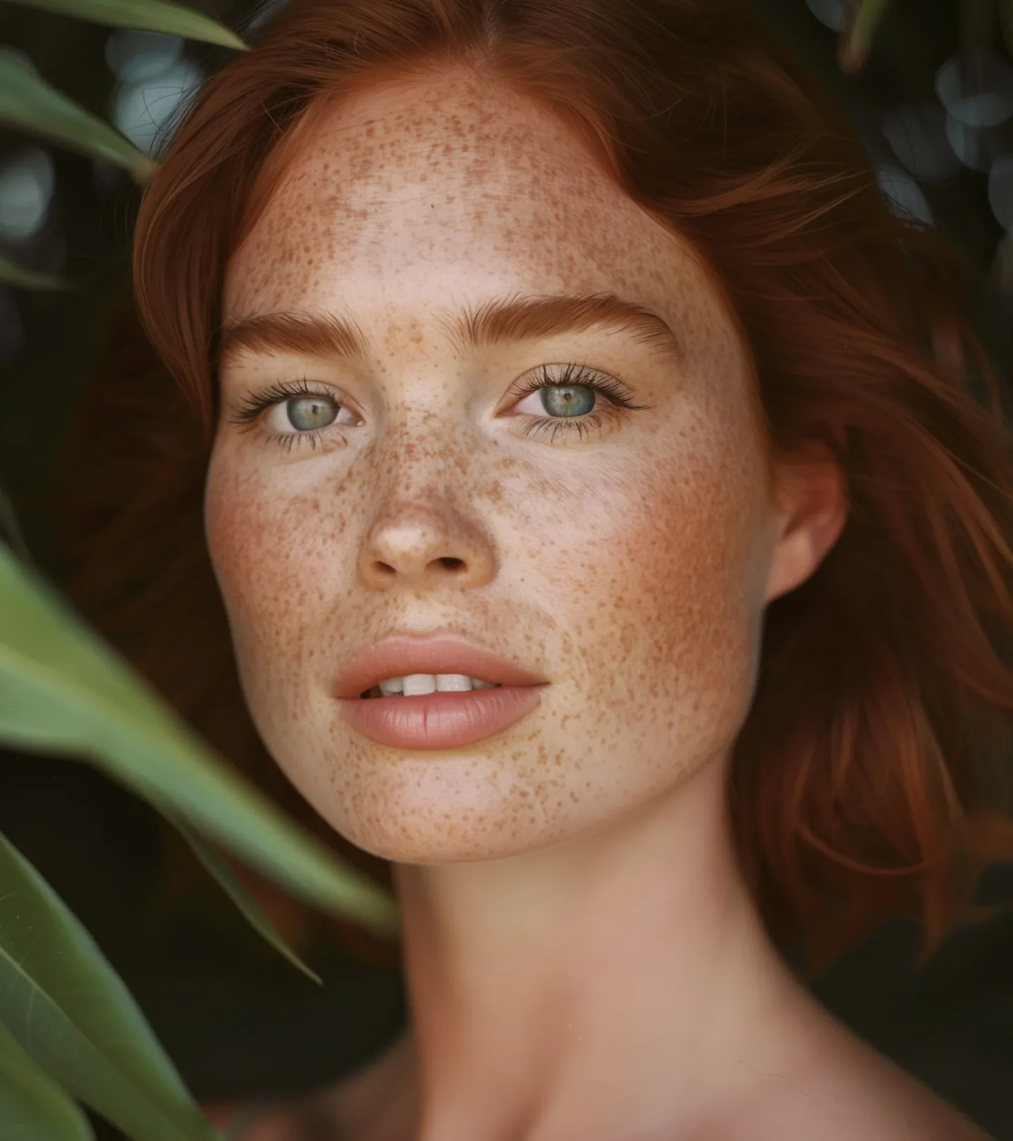 How to Choose the Right Beauty Products for Your Needs