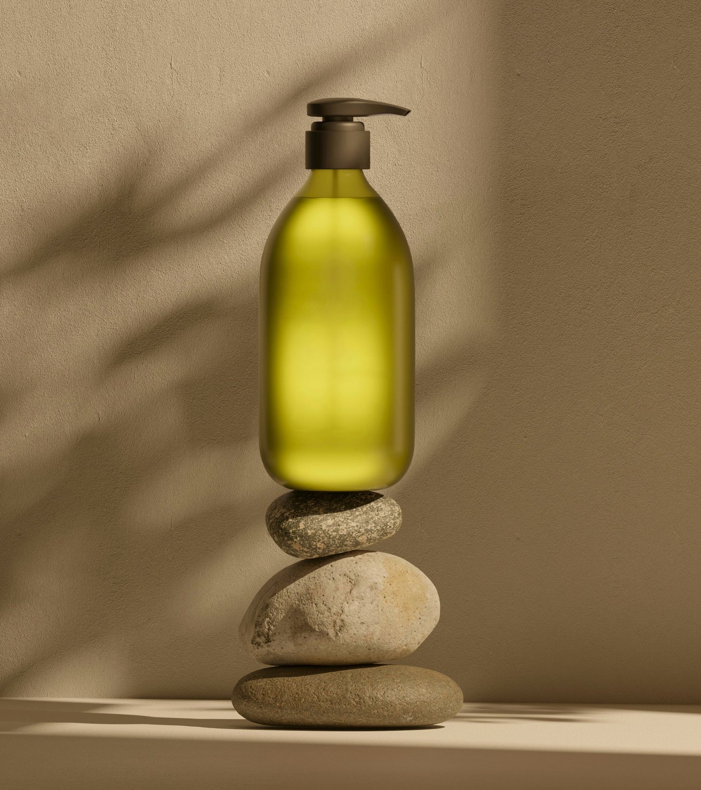 How to Choose the Right Beauty Products for Your Needs