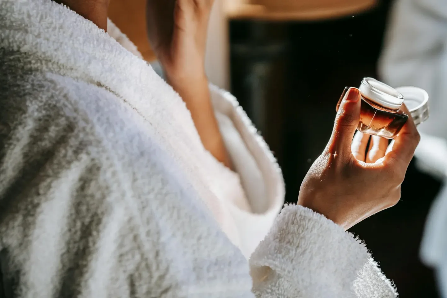 How to Choose the Right Beauty Products for Your Needs