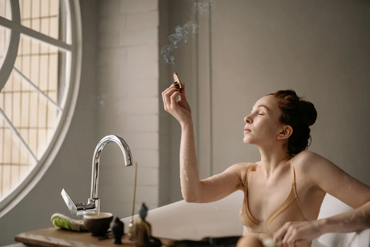 How to Choose the Right Beauty Products for Your Needs
