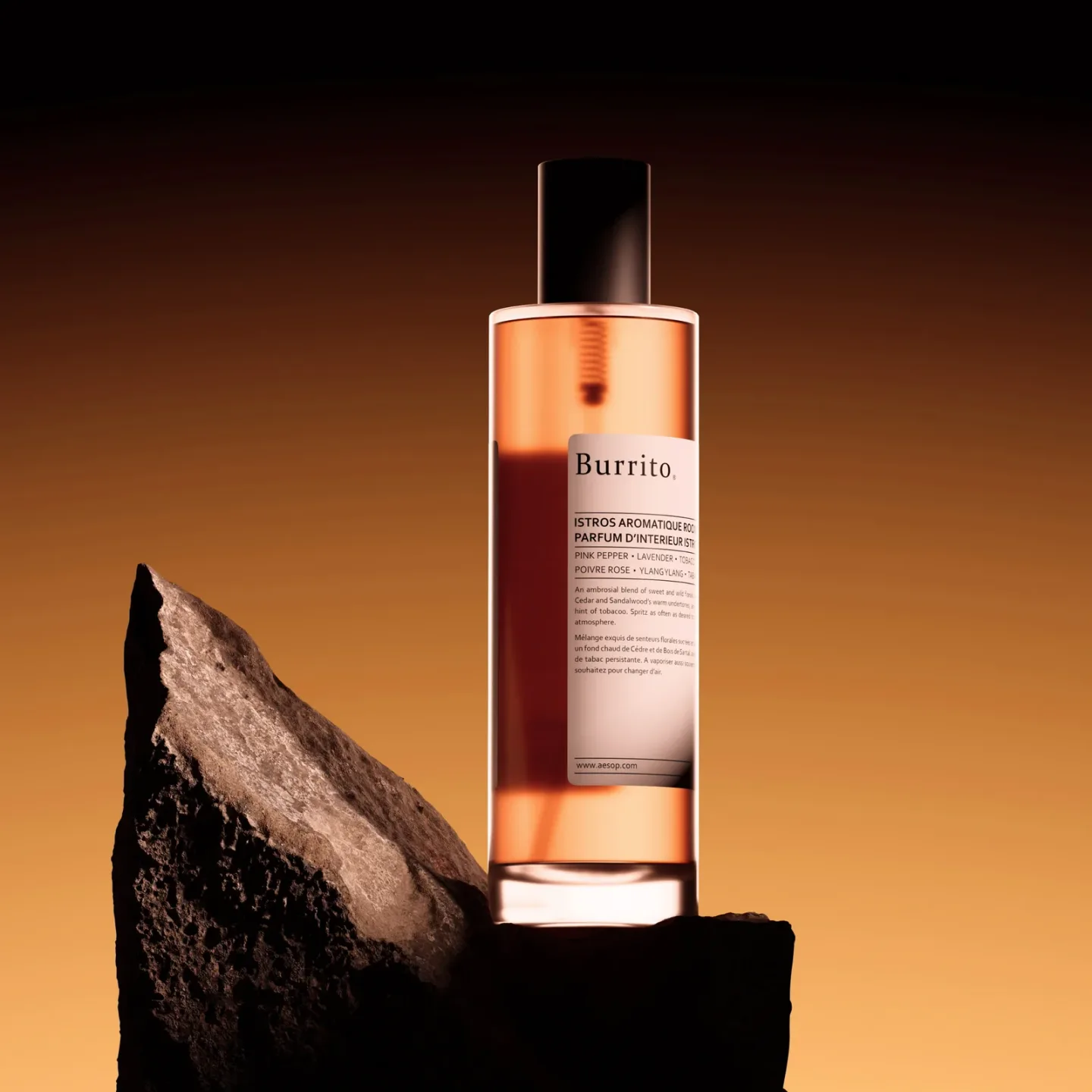 How to Choose the Right Beauty Products for Your Needs