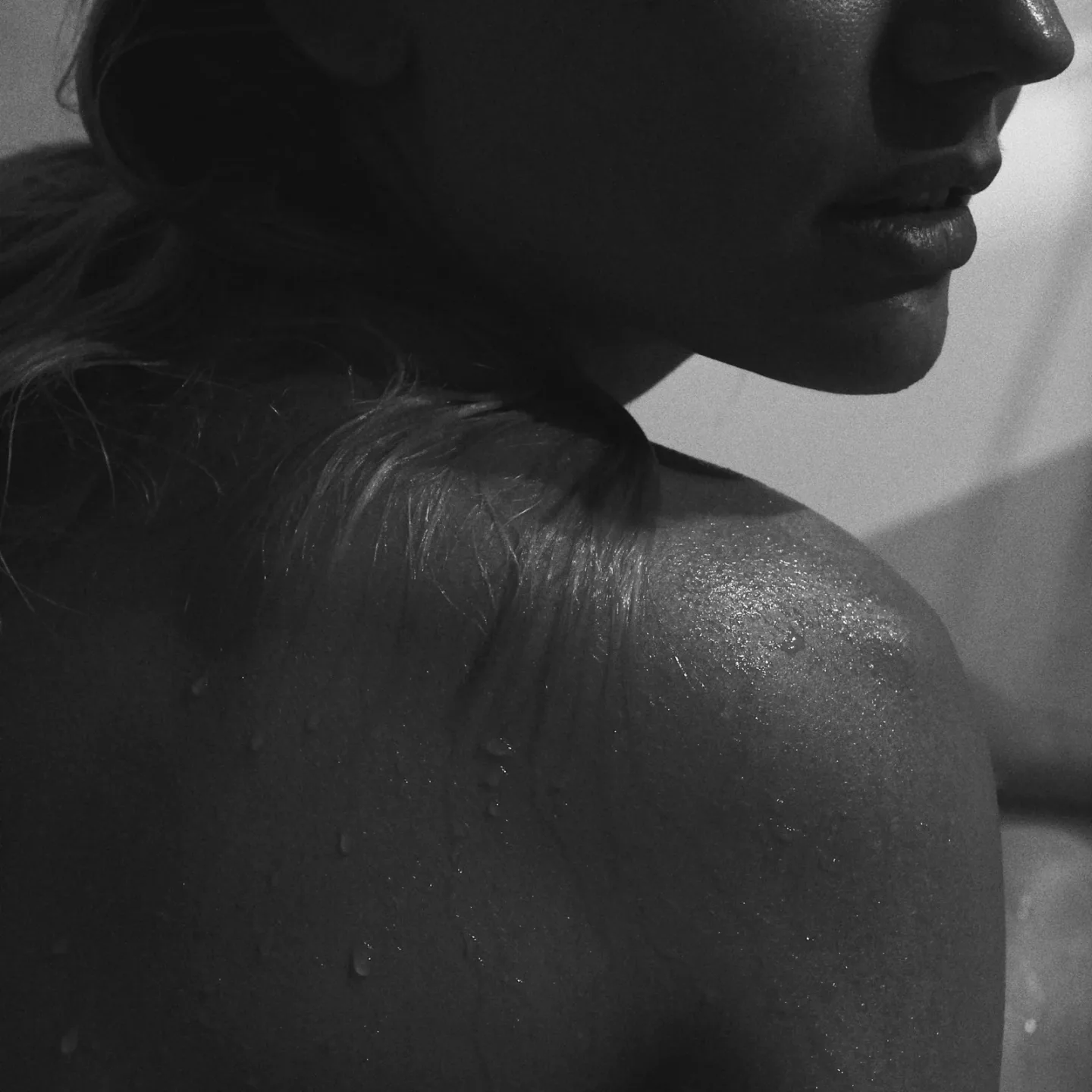 How to Choose the Right Beauty Products for Your Needs