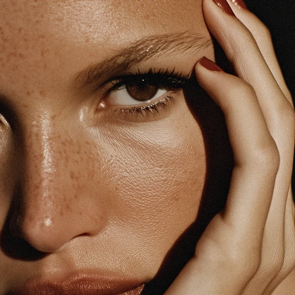 The Power of Minimalist Beauty: Less is More