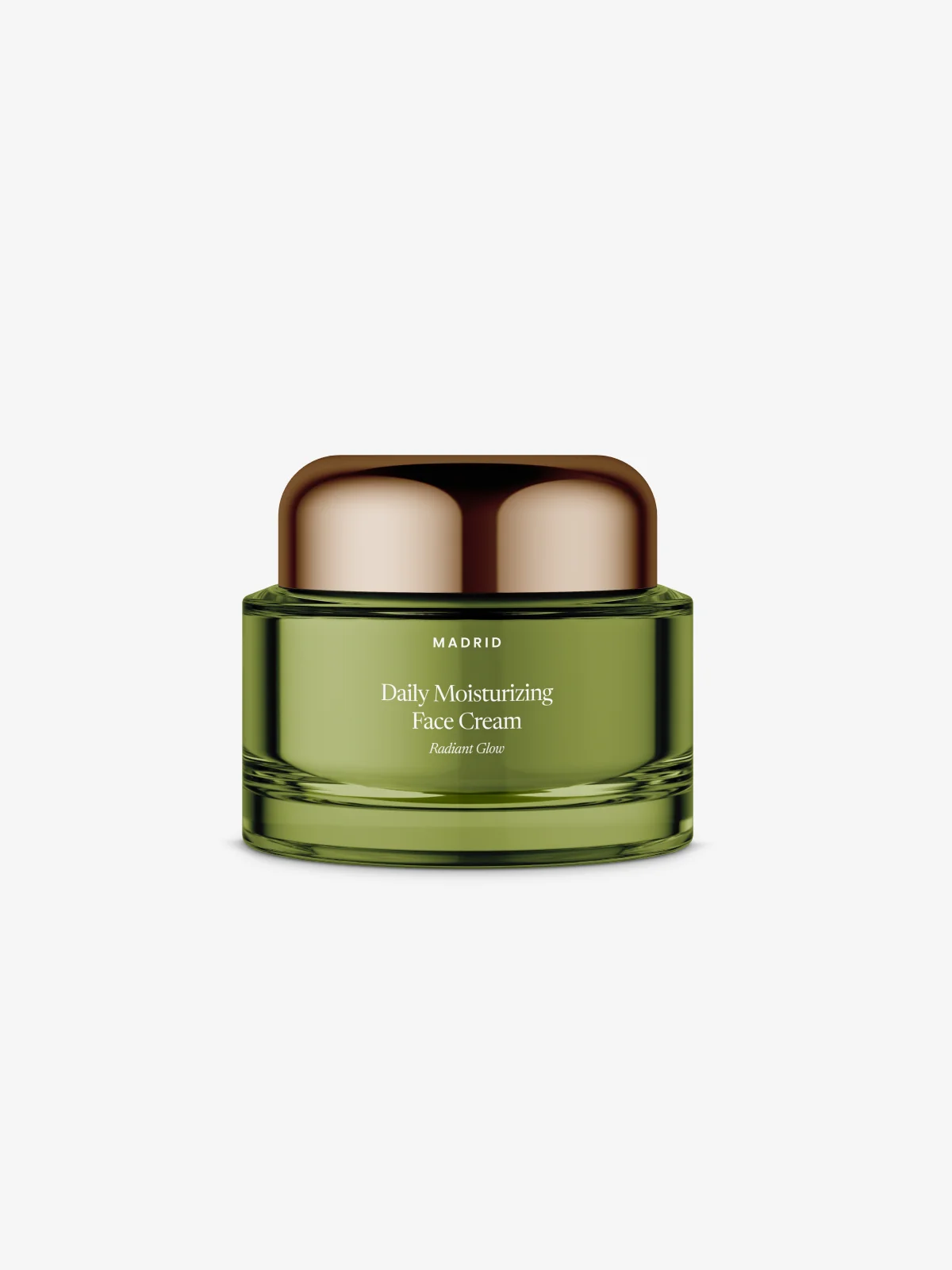 Repair Eye Serum