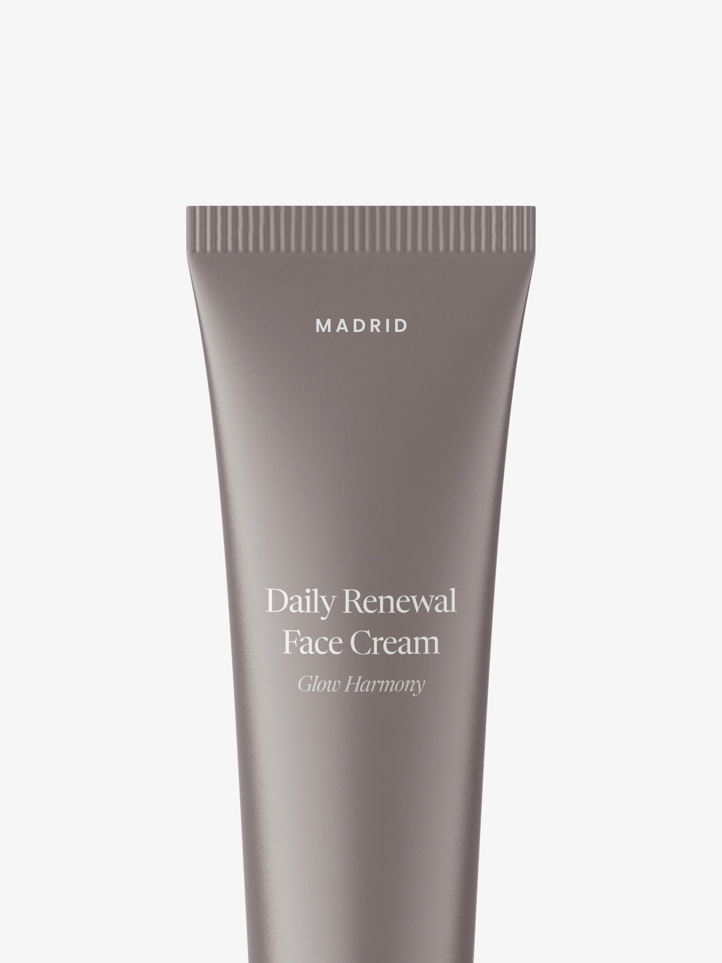 Brightening Eye Cream