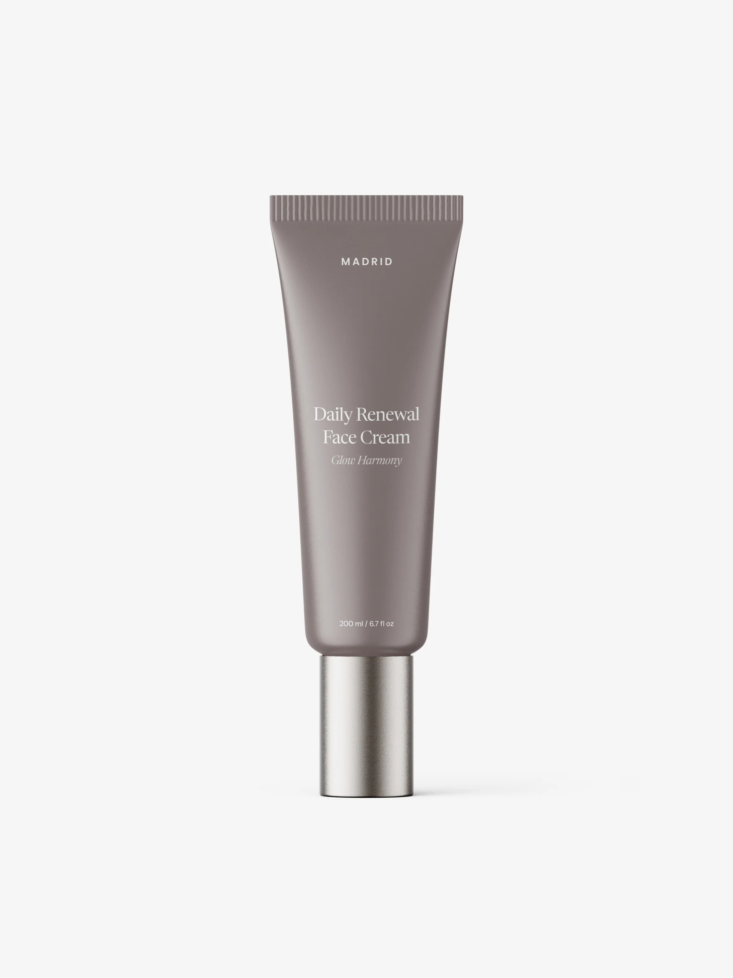 Brightening Eye Cream