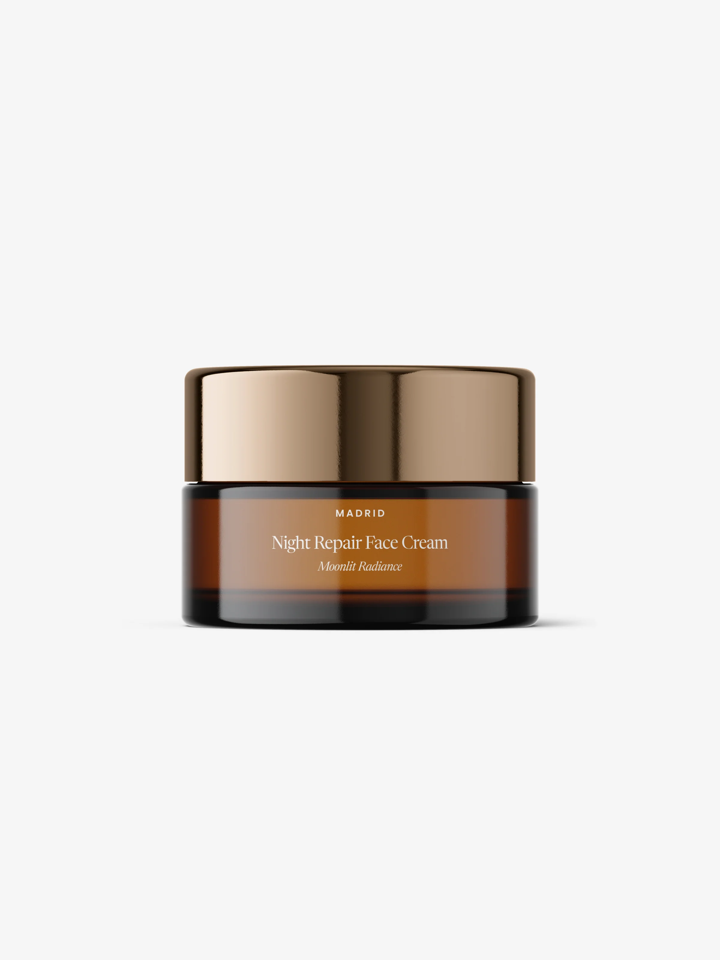 Face Mask