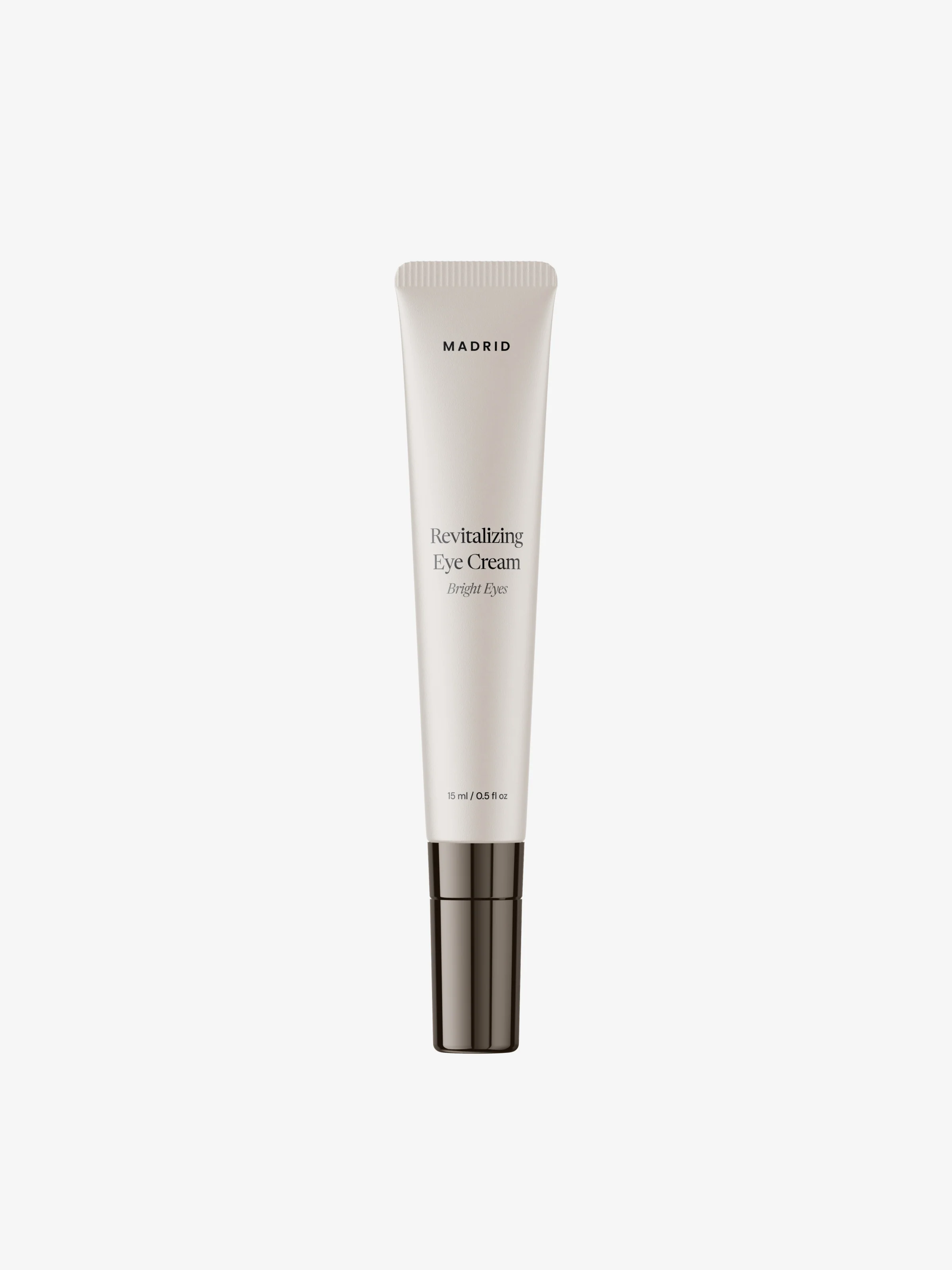 Face Serum