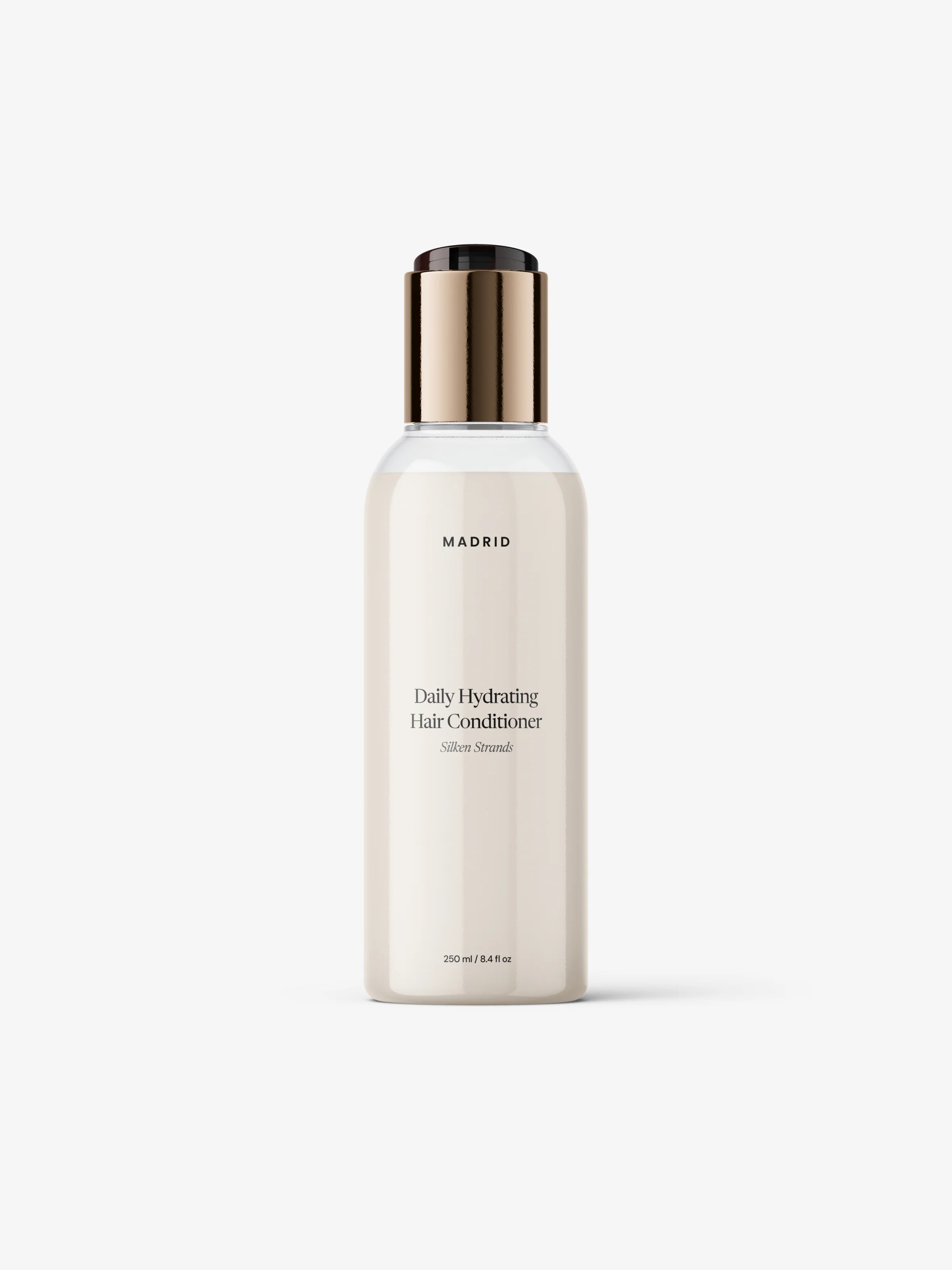 Hair Conditioner