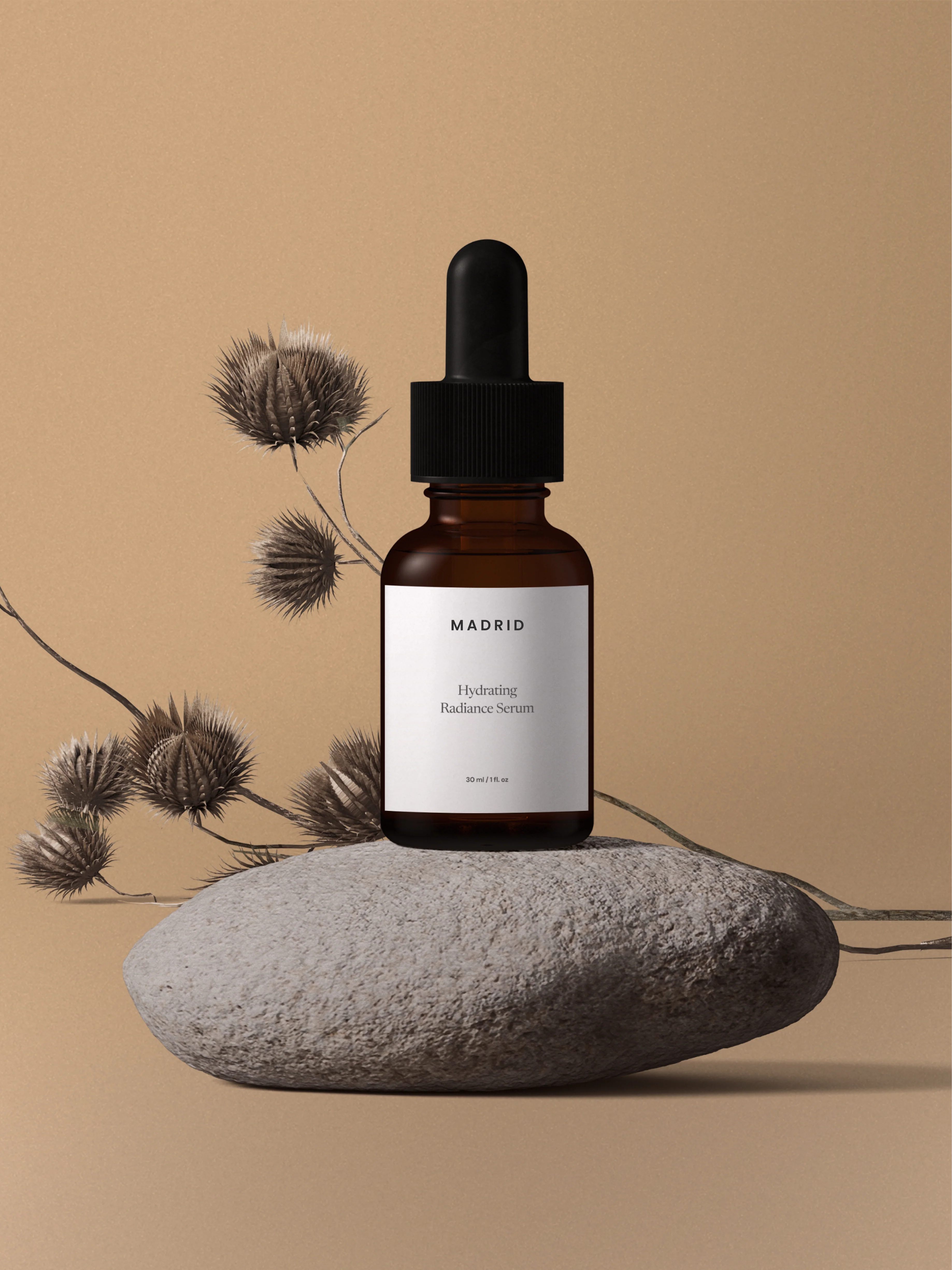 Skin Care