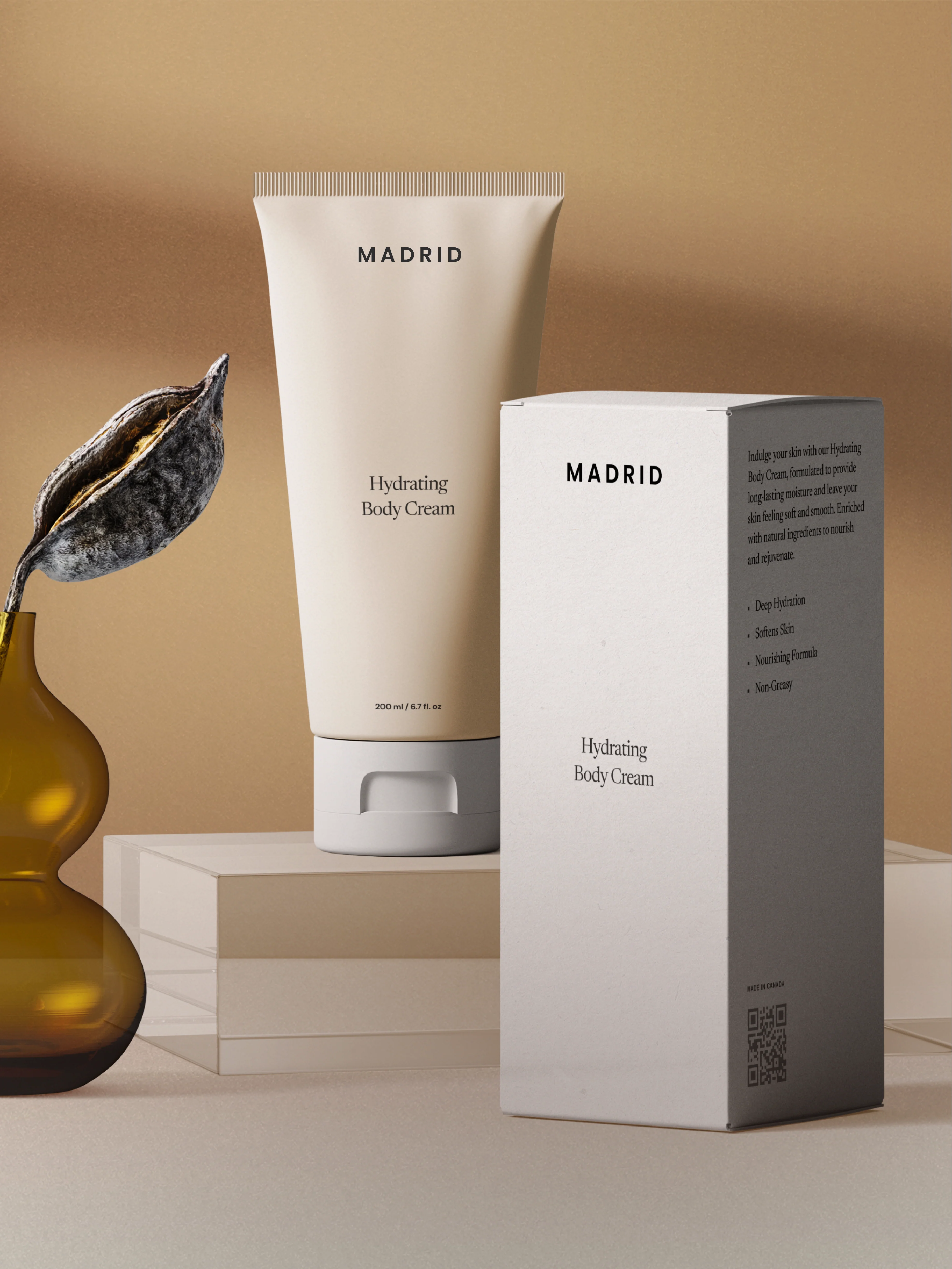 Body Care