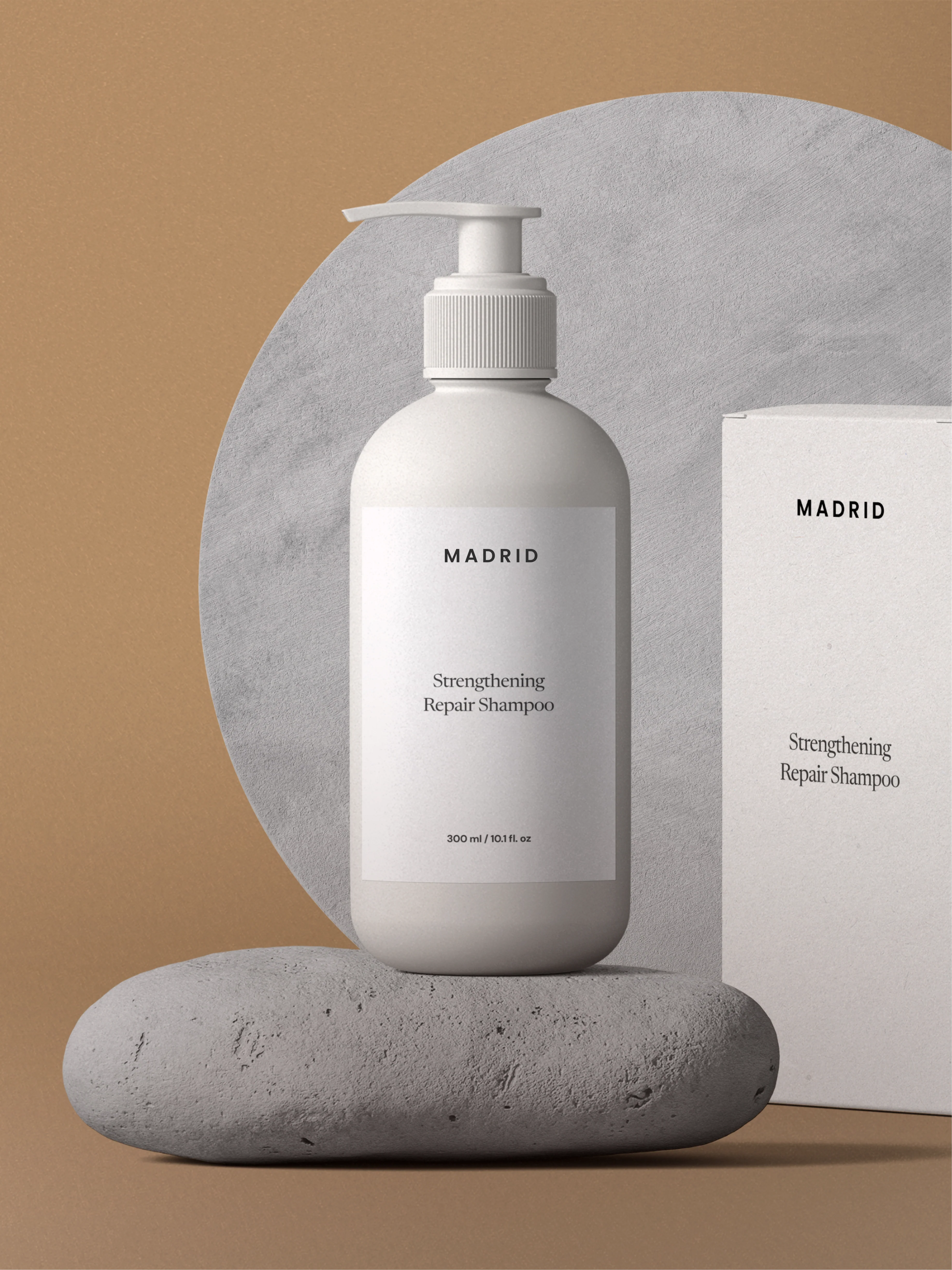 Hair Care